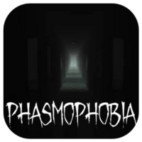 Phasmophobia