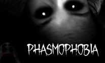 Phasmophobia Gaming Experience: A New Approach to Co-Op Horror on PC