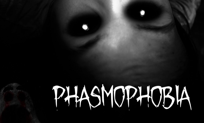 Phasmophobia Gaming Experience: A New Approach to Co-Op Horror on PC