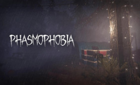 How to Play Phasmophobia on Your Chromebook